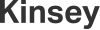 kinsey